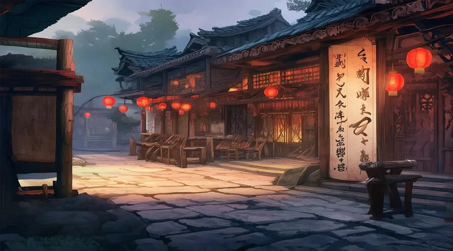 英雄联盟手游游戏图片2